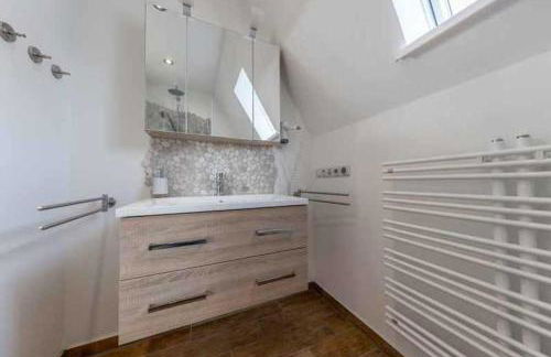 Ferienhaus Boje 9 - Foto 35