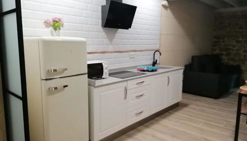 Apartamentos La Casa De Allá 1 - Foto 2