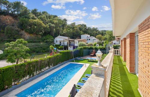 Villa Ainara Two - Foto 8