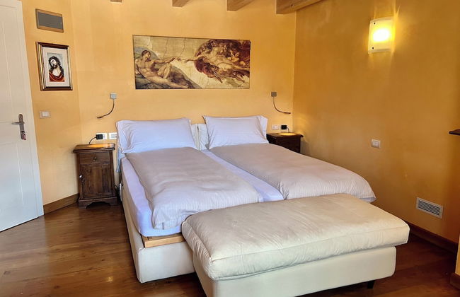 Apartments ForHotel - Foto 30