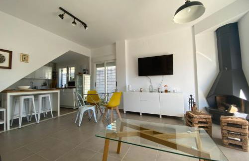 Casa Rural Lavanda con Piscina - Foto 19