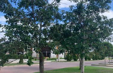 Villas de Bananeiras - Photo 27