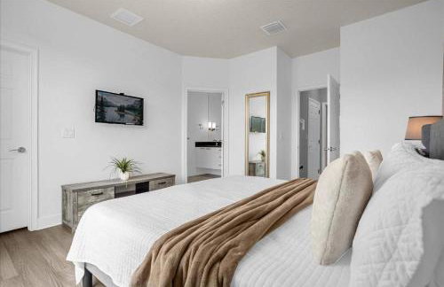 3 Bedrooms 3 Bathroom Silver Creek 1523 RC - Foto 10