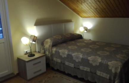 Casa Braña - Foto 6