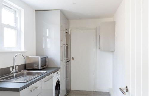 Bowden Wood - Foto 17