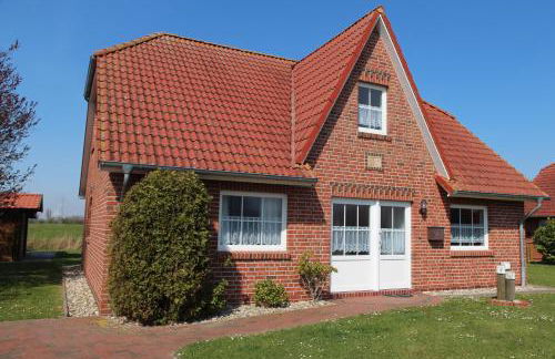 Wiesenblick Fenja - Photo 1