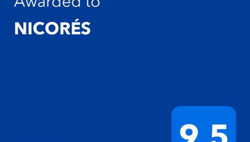 NICORÉS - Photo 2