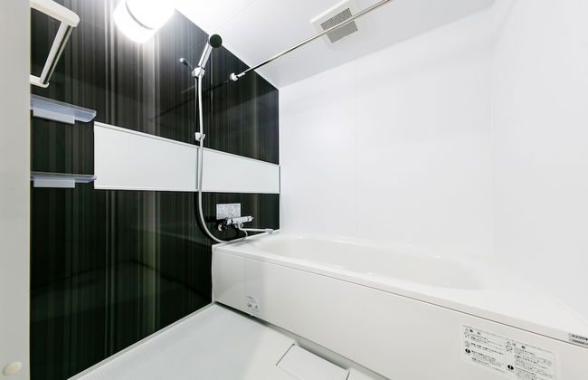 Villa Koshido Odori - Foto 56