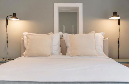 Casas ao Sol by An Island Apart - Foto 74