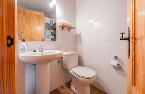 EL MOLINO De Villel - Foto 18