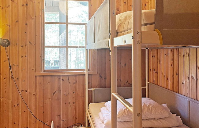 10 Person Holiday Home in Moja-by Traum - Foto 22