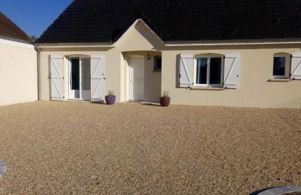 Les Malvas - Foto 18