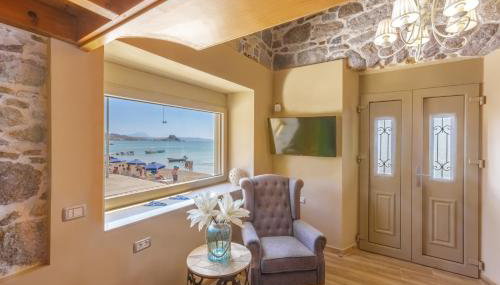 Vila 1of1 Valeria - Foto 3