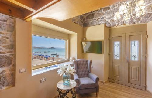 Vila 1of1 Valeria - Foto 3