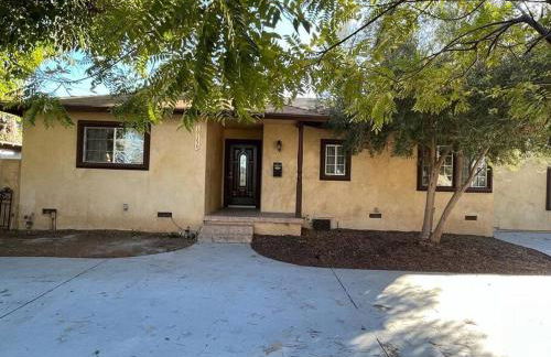 Tarzana 6 Bedroom Charmer W Pool - Foto 3