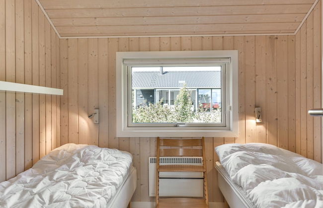 "Rathi" - 250m from the sea - Foto 23