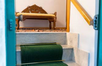 Deluxe Apartment - Foto 9