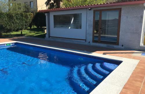 Casa Hipólito - Foto 7