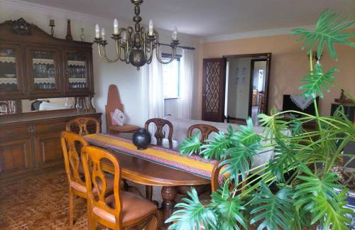 AFIFE "Porta da Alegria" - Foto 7