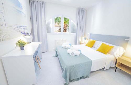 Villa Alcanada Sunrise - Foto 14