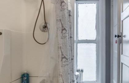 Market Street House by Stay Local Nashville - Foto 30