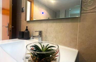 Calle Mora De Rubielos - Photo 26