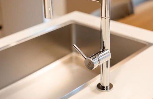 La Dolce Vita Luxury Apartment - Foto 35