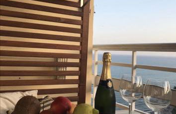 Casa Torre - Vistas al mar - Foto 34