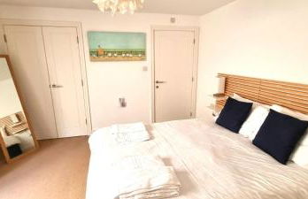 Ocean View - Photo 20