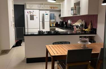 Casa Amarela - Foto 7