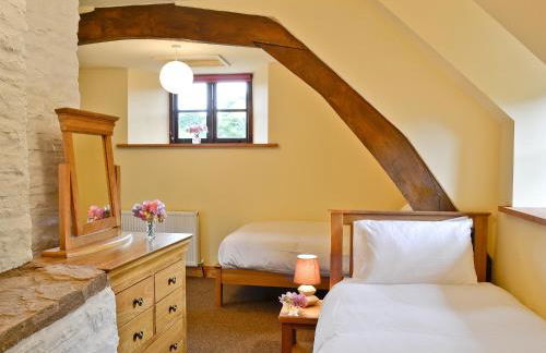 Mill Cottage - Photo 15