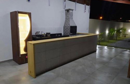 Encanto Nova Cruz - Foto 7