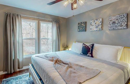 The Loblolly - Foto 11