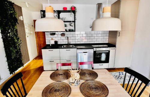 SG Apartamentos - LA CASA DE SOFÍA VUT-47-14 - Foto 3