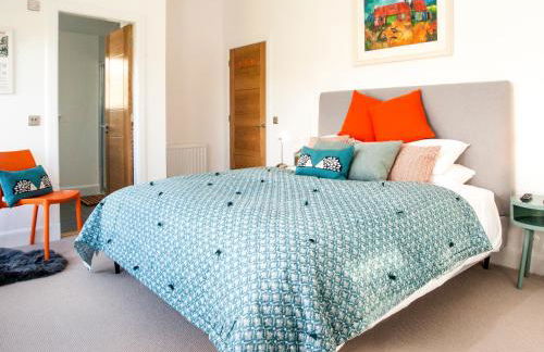 Strathspey Lodge - Foto 19