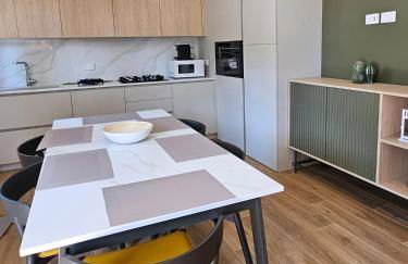 Appartamenti Mare Azzurro - Foto 64