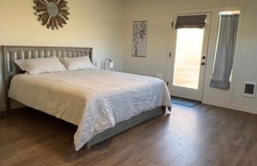 Studio in Forest Grove - Foto 2