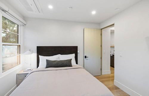 Casa Jardin - Boutique Suites in Downtown Santa Barbara - Foto 73