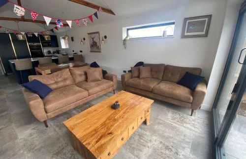 The Potting Shed - Foto 7