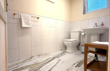 Apartamenty i Winnica - Siedlisko Na Polanie - Foto 46