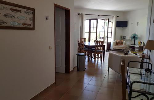 Monte-Bougainvillea - Foto 66