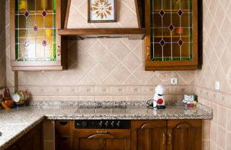 Casa Rural LA ENCINA - Foto 18