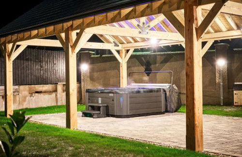 Northern Bank House Apartments by Escape Ordinary - Foto 27