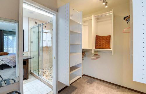 Bridging the Gorge And City to Your Cozy Home - Photo 37