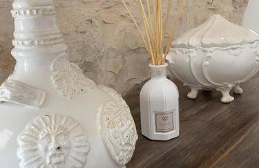 Borgo Fantese - Foto 23