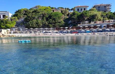 Lara's Green Home - Foto 21