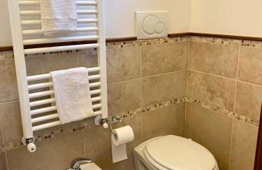 Villa Marta- Puglia Mia apartments - Foto 63