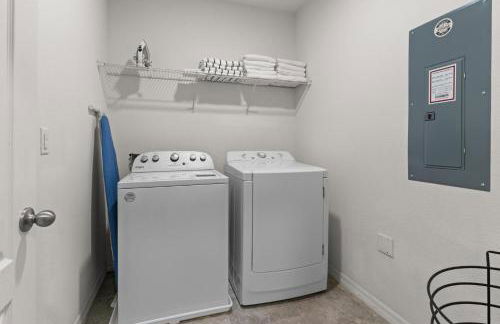 4711 Terrasonesta Drive - Foto 48