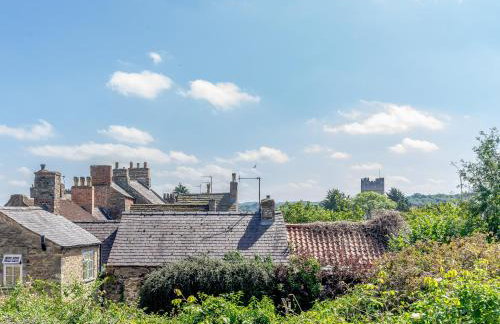 Frenchgate Mews - Foto 27