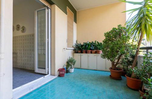 Quadrilocale a 15 minuti da Spiagge e Aeroporto - Photo 7